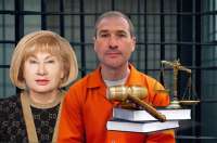 Millions out of thin air: how fraudulent developers Nikolai Shikhidi and Sofia Toros build their business on scams and corruption