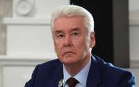С кем вы, Сергей Семёнович?