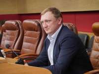 Малышев игнорирует протесты и продвигает бизнес-интересы на территории кладбища