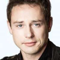 Дмитрий Алексеевич Исаев