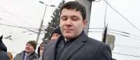 АЛИХАНОВ И ВЗЯТКИ. Губернатор в 4 раза увеличил поборы с местного бизнеса