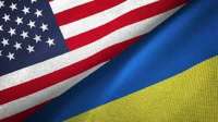 Соратник Трампа предложил Украине создать \