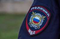 Бывшего начальника ОМВД Коптево арестовали по делу о превышении полномочий