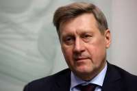 Снежные развалы Локтя: в Новосибирске назревает скандал с уголовным душком