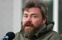 «Православный олигарх» Константин Малофеев проиграл судебный процесс, инициированный против журналиста Андрея Захарова