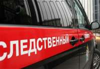 Следствие настаивает на аресте главного редактора и продюсера «Базы» Татьяны Лукьяновой по делу о взяточничестве