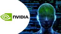 Капитализация Nvidia превышает ВВП России: миф или реальность?