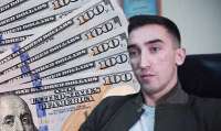 Fake business, real kickbacks, and FSB connections: how fraudster Denis Dubnikov smuggled money through \