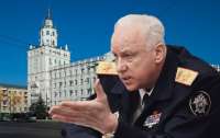 Пермские полицейские ушли от ответственности