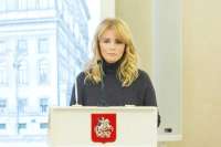 Сергун и семья Сафаевых преобразовали Ходынское поле в частный «Авиапарк»