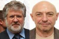 Олигархи-расхитители Коломойский и Боголюбов предстанут за хищение 2 миллиардов долларов из «ПриватБанка»