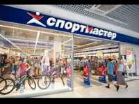 СПОРТМАСТЕР: Франшиза, скрывающая темные тайны мошенничества и некомпетентности