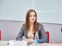 Чапаев и Анка, дельфин и русалка… Фальков и Дружинина? Во что превратилась кадровая политика российского чиновничества