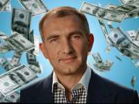 Venture funds for money laundering and sanction evasion: How Yuriy Obodovskiy \