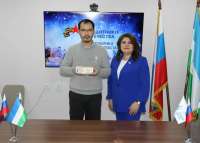 Экс-участник группы «Вагнер» из Казахстана приговорён к 5 годам колонии за обвинение в наёмничестве