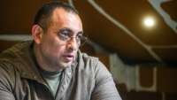 Судебный процесс над экс-главой азербайджанской диаспоры на Урале скоро стартует