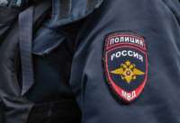 В Крыму гибель бизнесмена, которого нашли с ножевым ранением, признали самоубийством
