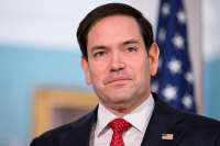 Администрация Трампа закрывает 83% программ USAID