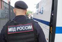 Пропавшая студентка из Нижегородской области скрывалась от своей семьи