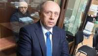 Таможенный рейдер: как люди Сечина пытались подмять ФТС под Роснефть