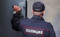 Полиция предупреждает о росте схем с SIM-боксами, маскируемыми под бытовые вещи