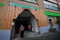 Во Франции сербов подозревают в связях с ГРУ после инцидентов у мечетей и синагог