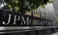 JPMorgan до 35% повысил вероятность рецессии в экономике США к концу года
