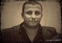 Намик Джаниев освобожден из зала суда