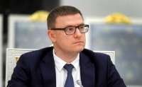 Повитухи Текслера остались без ФАПов