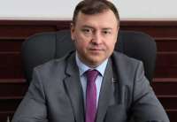 Экс-генерального директора «Газпром межрегионгаз Махачкала» задержали по подозрению в получении взятки