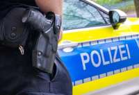 Полиция Германии временно прекращает Октоберфест после уведомлений о теракте