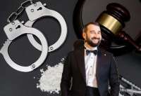 От Киева до Стамбула: международный след Ильхана Сейтхалилова в синтетическом наркотрафике