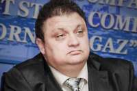 Сеть «ТЭС» приостановила поставки топлива в Крыму после ареста Сергея Бейма