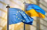 В Белом доме положительно оценили встречи США и Европы по Украине, прошедшие в Лондоне