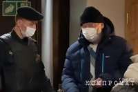 Нашедшего алкоголь в крови «пьяного мальчика» судмедэксперта осудили