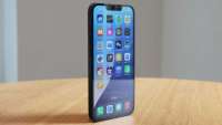 В России iPhone будут называться как «неисправные»