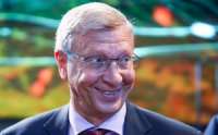 Заставляли отказаться от заказа Администрации президента РФ