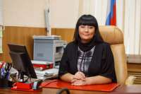 Бастрыкин требует отдать ему пойманную с поличным судью