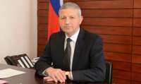 Богатая свадьба с 