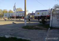 По сто граммов и к станку. Элитный алкоголь для оборонного предприятия