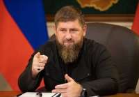 Кадыров призвал заблокировать, а не замедлять YouTube