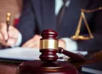 Суд в Краснодаре дал условный срок иностранке за «неуважение к символам славы»