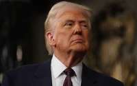 Британские журналисты обвиняют Трампа в предательстве Украины после разговора с Путиным