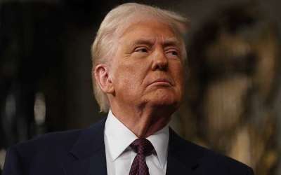 Британские журналисты обвиняют Трампа в предательстве Украины после разговора с Путиным