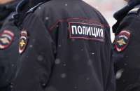 В Химках мужчину обвиняют в проведении митинга через Telegram-чат