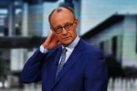 Россия рискует столкнуться с ужесточением санкций за отказ от перемирия