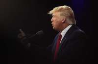 Пошлины Трампа на сталь и алюминий ударят по экспортерам ЕС