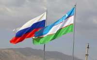 Узбекистан требует объяснений от России по поводу унижения мигрантов