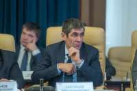 Экс-мэр Осы Григорьев не может стать директором школы из-за общественного давления