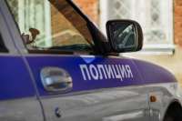 В Карачаево-Черкесии сотрудники полиции избивали и пытались совершить насилие над мужчиной